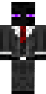 fg