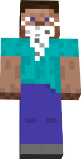OLD-STEVE