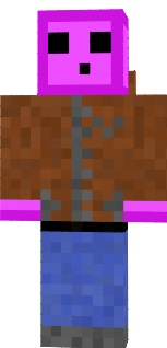 Creeperface140 2
