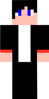 reuben_da_boss
