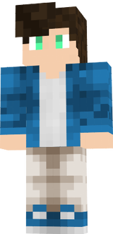 eduardo