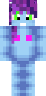 bilantiPoneyTeam