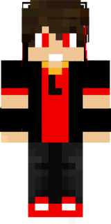 LucasGamer2MNSYT