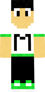 Mateus