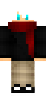 Pixel_HACK