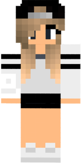 tabaaba