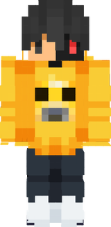Etho