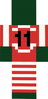 kapi322