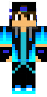 Aquele_Teu_Deezy