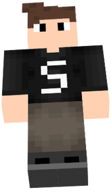BySTB