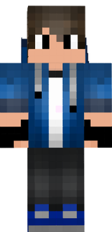 skin italo