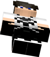 Vekigames342