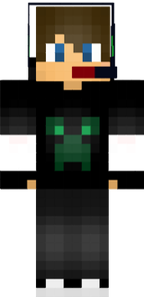Zeutron
