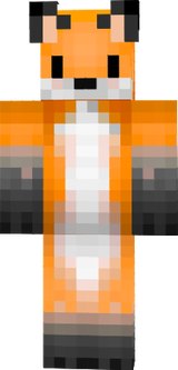 MrEvillio