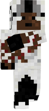 b;oody assassin