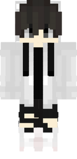 katzalan