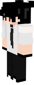 skin 1