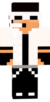 dvsdvs