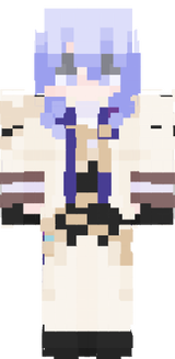 ayato