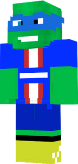 mbappe