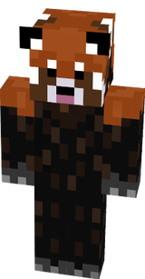 ewron