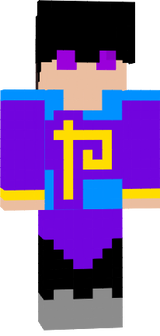 Peunderman