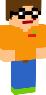 aaa
