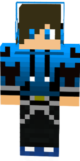 jjtxp