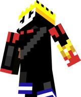 clowninja