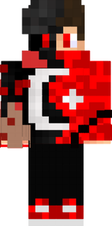 zxdsdas
