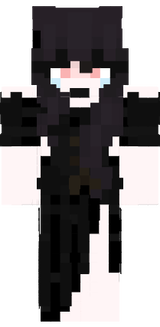 Aredhel