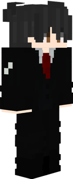 gsso