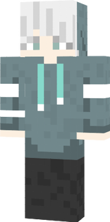 miku2