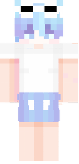 Dey