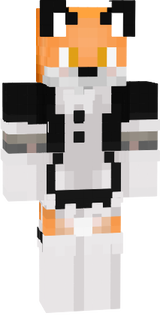 deashot maid