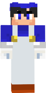 smg4