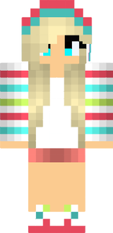 char