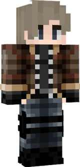 leon