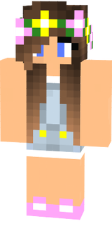 mulhe skin
