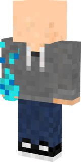 uyhu