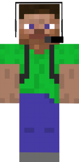 droplex