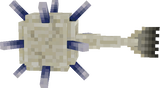 ger