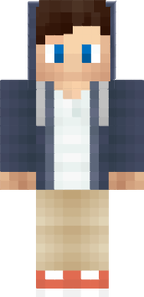 delta6