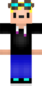noob-extremo