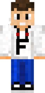 rfrghtyjuki7