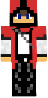 makalfernandes
