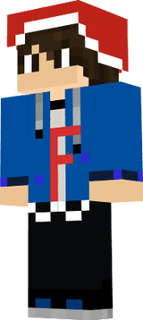 FunkiNoël