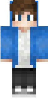 Chang skinny