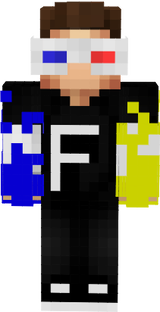 FURKANAGA