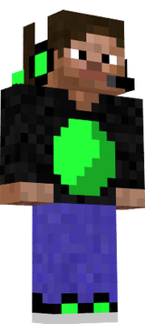 steve